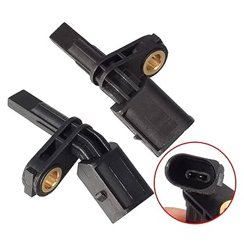 その他 aro Amazon.com: Hex Autoparts Parking Brake Cable Compatible